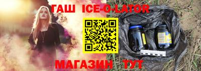 mdpv Тверь