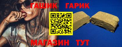 mdpv Тверь